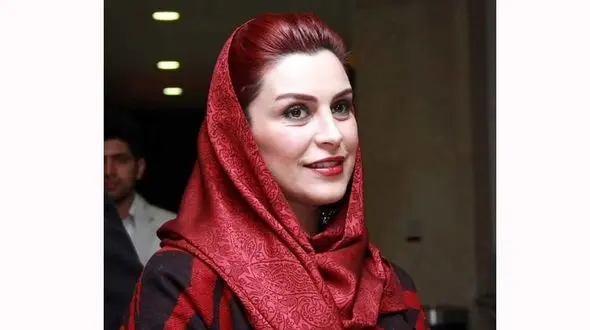 ماه‌ چهره خلیلی فوت کرد / پرستو صالحی خبر داد + علت مرگ و عکس ها