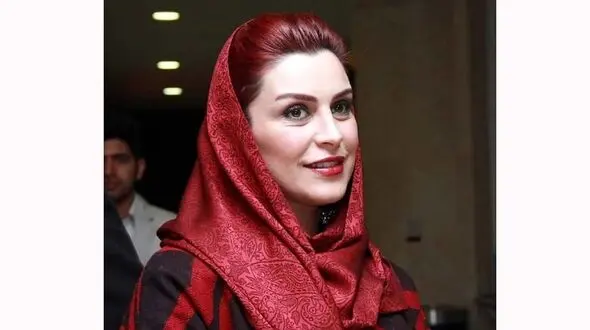 ماه‌ چهره خلیلی فوت کرد / پرستو صالحی خبر داد + علت مرگ و عکس ها
