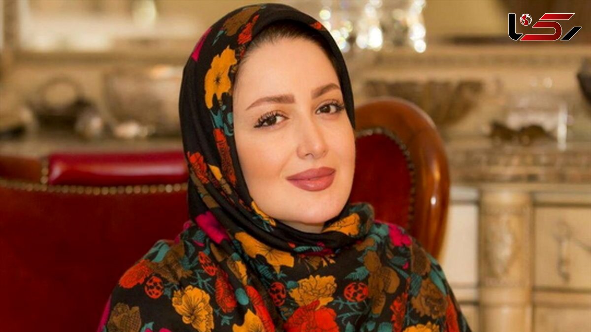 خاص ترین مبلمان ایرانی در خانه شیلا خداداد و همسر جراحش/  کوسن هایی خوشرنگ با شکل و شمایل منحصربفرد