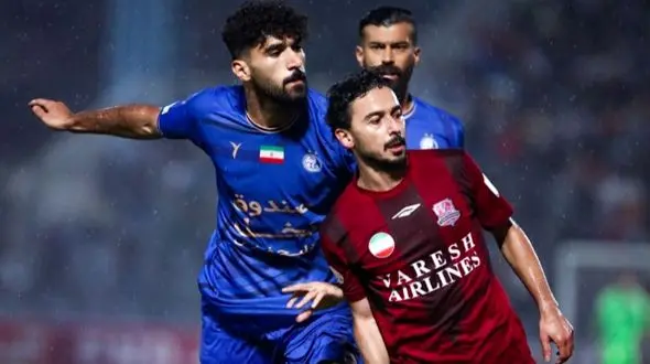 معاوضه بزرگ استقلال و سپاهان در یک قدمی امضای نهایی!