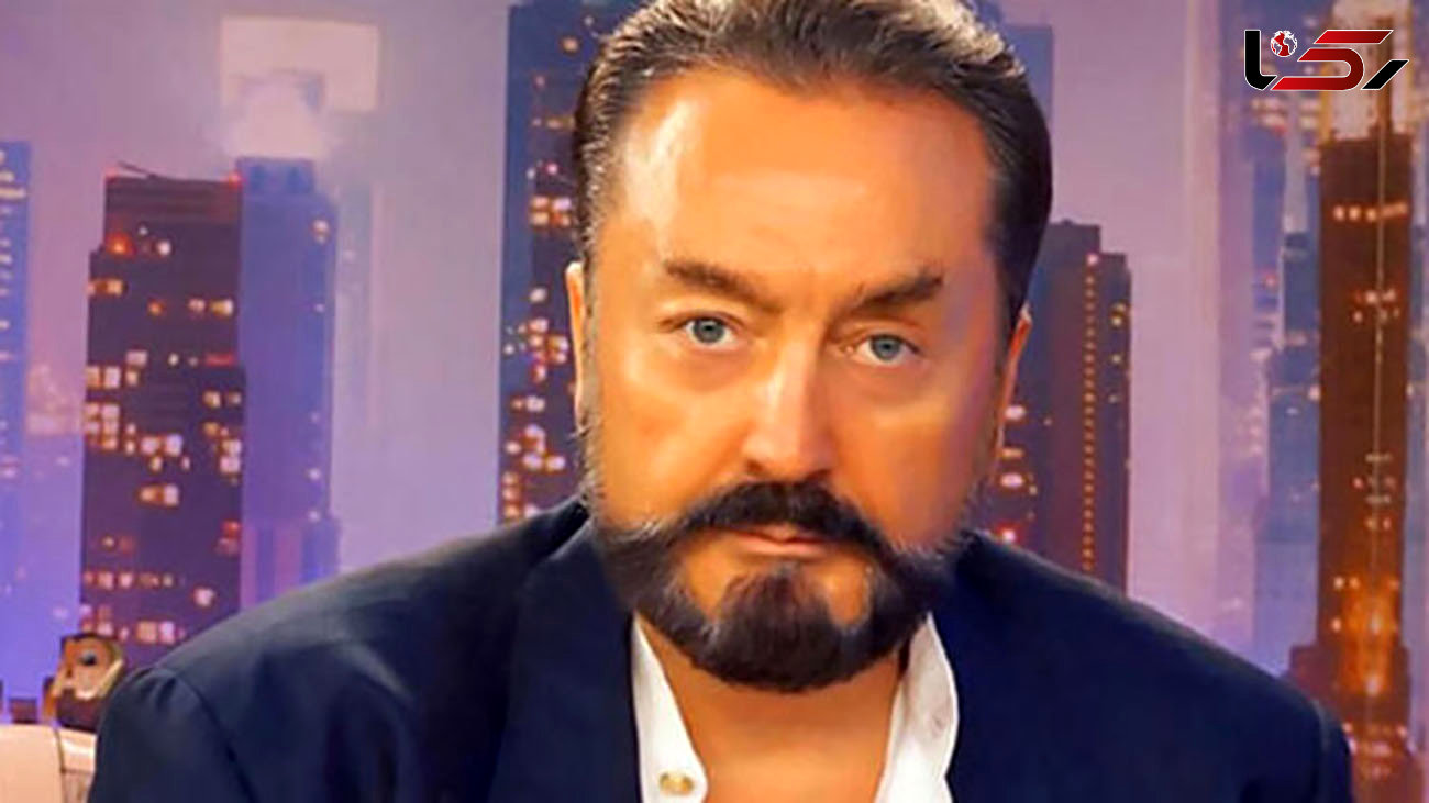 Turkish televangelist sentenced to 1,075 years for sex crimes
