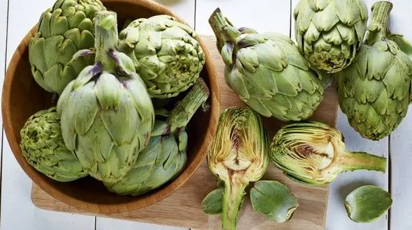 مقابله با کبد چرب با این غذای خوشمزه+دستور پخت