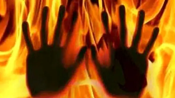 قتل مادر به خاطر ازدواج مجدد / اعتراف دختر ، پسر و داماد در کرمان