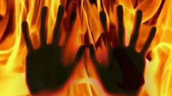 قتل مادر به خاطر ازدواج مجدد / اعتراف دختر ، پسر و داماد در کرمان