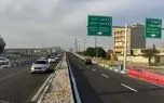 بودجه ۸۳ هزار میلیارد ریالی شهرداری اهواز به تصویب رسید