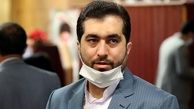
رئیس شورای عالی استان‌ها:
شوراها می‌توانند بازوی توانمند دادستانی برای مبارزه با فساد باشند
