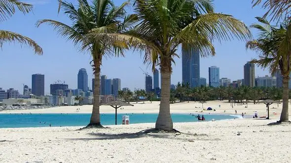 سوپرایز داماد برای عروس در جزیره کیش تلخ شد / اتقاق شوم در هتل!