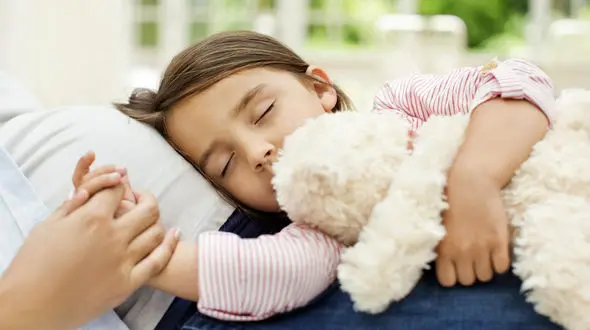 پیش از خواب آب ننوشید! / پیشنهادهای جدید دانشمندان برای مختل نشدن خواب