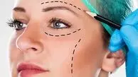 علائم و درمان اعتیاد به جراحی پلاستیک