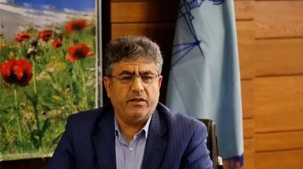 دستگیری 3 کارشناس امور مالیاتی در کرج / آنها رشوه گرفتند