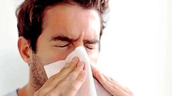 5 بیماری خطرناک در فصل زمستان