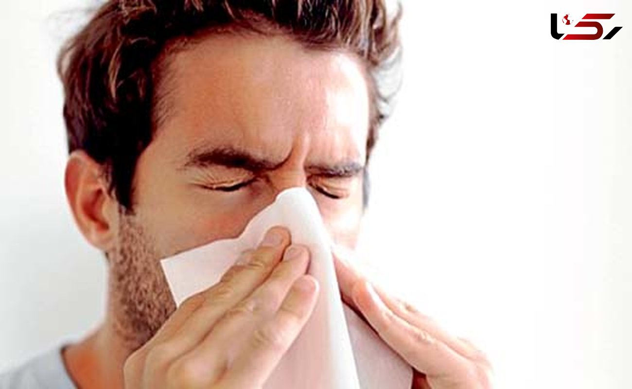 5 بیماری خطرناک در فصل زمستان