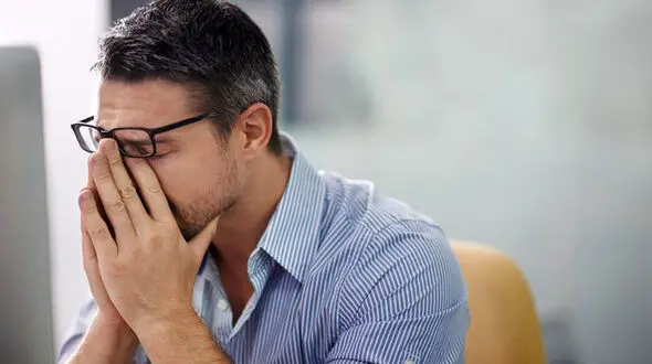 7 روش طلایی برای کاهش استرس و افزایش شادی در زندگی