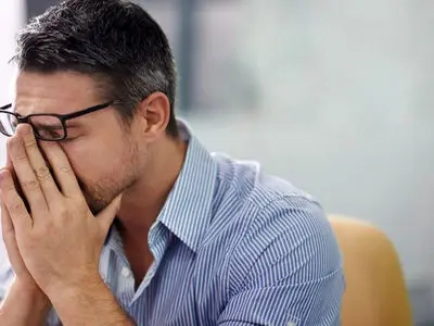 7 روش طلایی برای کاهش استرس و افزایش شادی در زندگی