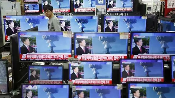 11 می روز افتتاح نخستین فرستنده تلویزیونی جهان در برلین