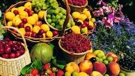 نخوردن سبزی و میوه چه عوارض خطرناکی دارد؟
