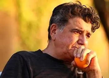 دانلود آهنگ رو سر بنه به بالین تنها مرا رها کن شجریان + پخش آنلاین