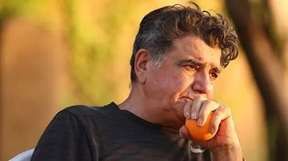 دانلود آهنگ رو سر بنه به بالین تنها مرا رها کن شجریان + پخش آنلاین