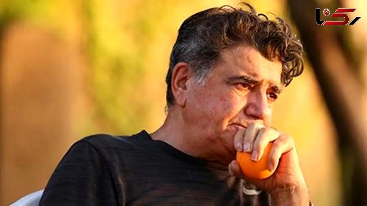 دانلود آهنگ رو سر بنه به بالین تنها مرا رها کن شجریان + پخش آنلاین