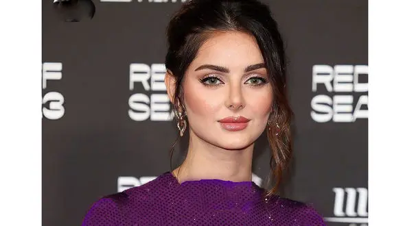 فیلم شرم آورترین جشنواره برهنگی در جنوبی ترین نقطه ایران ! / مه لقا جابری هم بود !