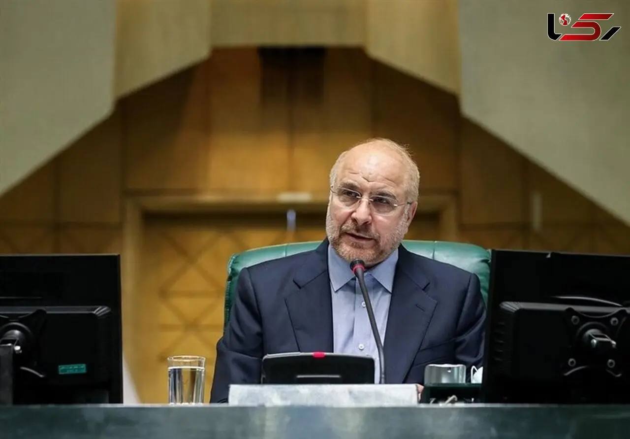 قالیباف: واریز کالابرگ جدید از آبان ماه آغاز می‌شود