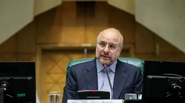 قالیباف: واریز کالابرگ جدید از آبان ماه آغاز می‌شود