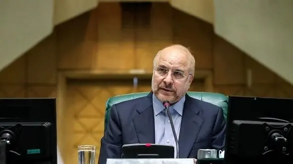 قالیباف: واریز کالابرگ جدید از آبان ماه آغاز می‌شود