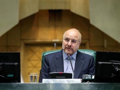 قالیباف: واریز کالابرگ جدید از آبان ماه آغاز می‌شود