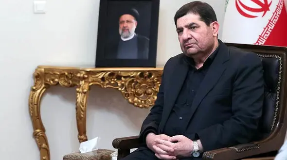 بگو مگوهای سیاسی می‌تواند به بی‌طرفی دولت در برگزاری انتخابات آسیب  بزند