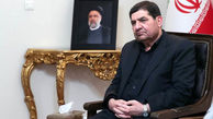 بگو مگوهای سیاسی می‌تواند به بی‌طرفی دولت در برگزاری انتخابات آسیب  بزند