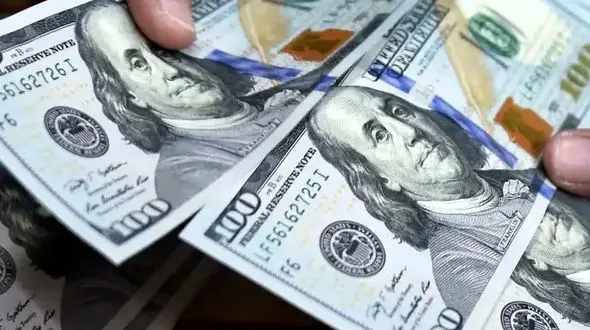 ازقیمت لیر ترکیه تا درهم امارات در تاریخ 8 اردیبهشت ماه 1404