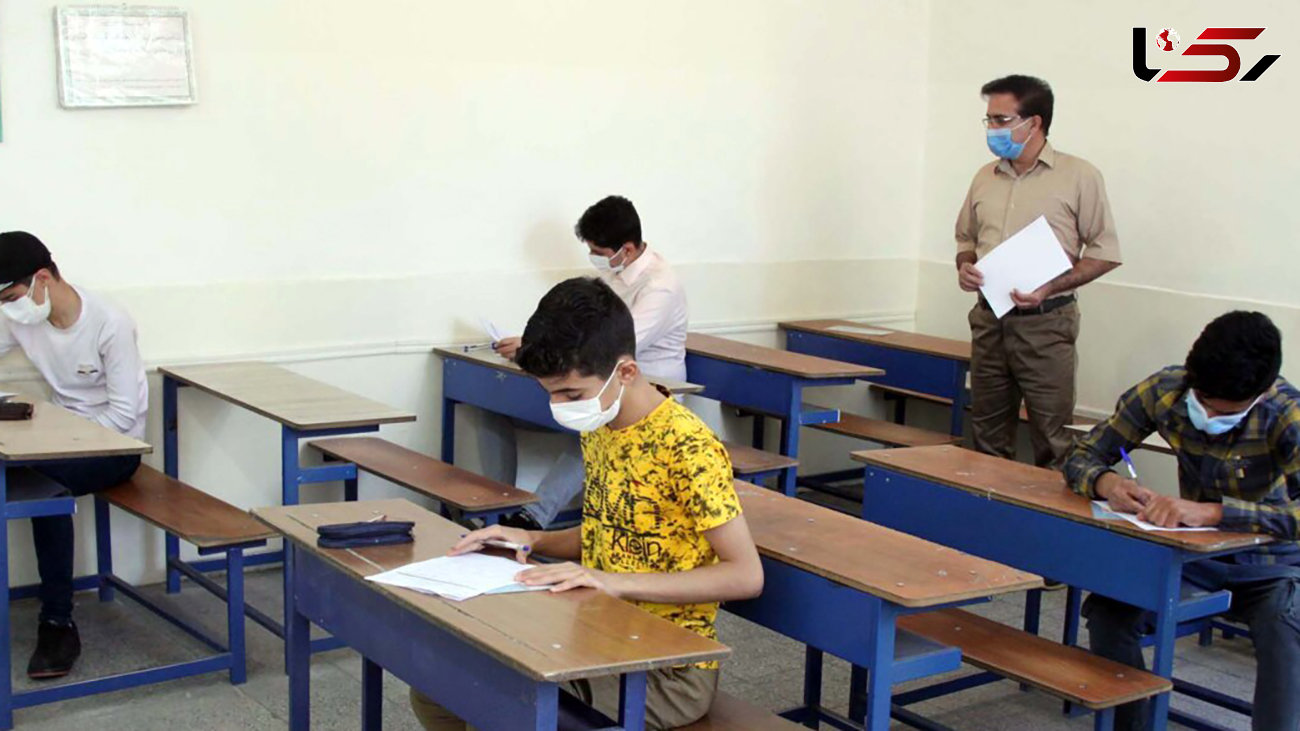 6 درصد مدارس تهران باید تخریب شوند / خیرین تمایلی به مدرسه سازی در کلانشهرها ندارند