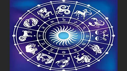 درصد ویژگی های خوب و بد متولدین هر ماه چقدر است؟