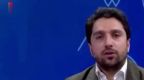 احمد مسعود: ایران و افغانستان دو ملت دوست و برادر بوده، هستند و خواهند بود