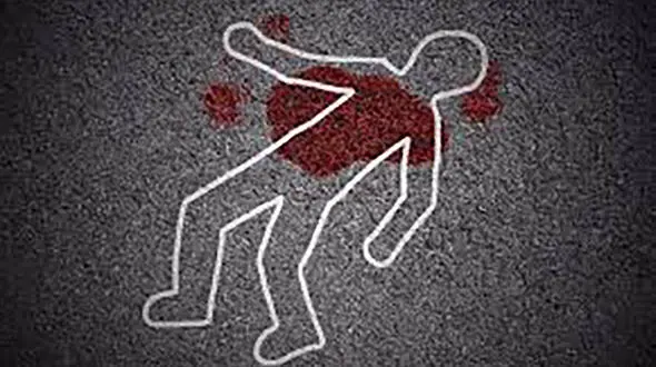 تیرباران همزمان 2 برادر در جنوب تهران