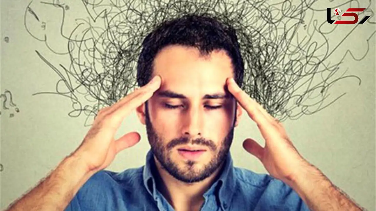 اختلال اضطرابی چیست؟ / پاسخ به سوالات شما درباره اختلالات اضطرابی