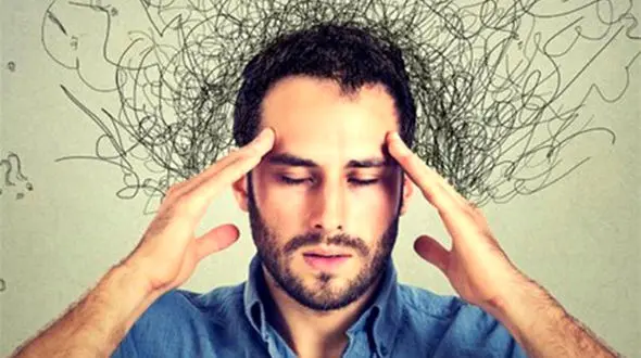 اختلال اضطرابی چیست؟ / پاسخ به سوالات شما درباره اختلالات اضطرابی