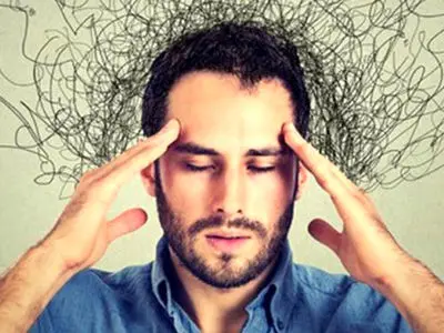 اختلال اضطرابی چیست؟ / پاسخ به سوالات شما درباره اختلالات اضطرابی