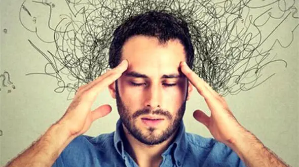 اختلال اضطرابی چیست؟ / پاسخ به سوالات شما درباره اختلالات اضطرابی