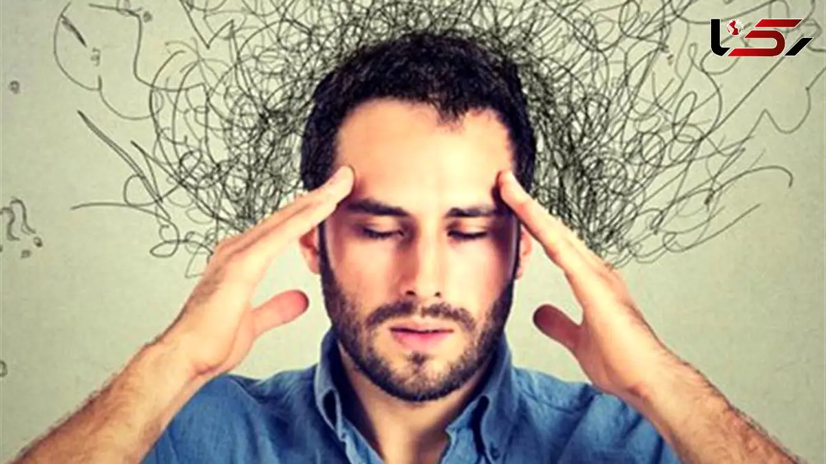 اختلال اضطرابی چیست؟ / پاسخ به سوالات شما درباره اختلالات اضطرابی