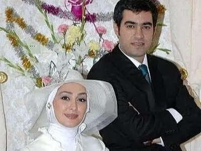 فیلم آوازخوانی باشکوه  شهاب حسینی به سبک حبیب و ویگن  / وقت رفتنت عزیزم خاطراتت پیش من بود