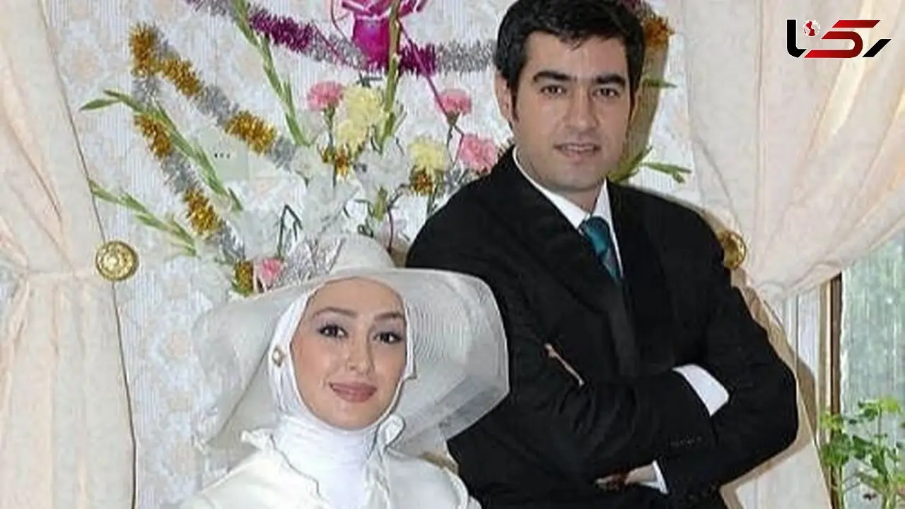فیلم آوازخوانی باشکوه  شهاب حسینی به سبک حبیب و ویگن  / وقت رفتنت عزیزم خاطراتت پیش من بود