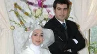 فیلم آوازخوانی باشکوه  شهاب حسینی به سبک حبیب و ویگن  / وقت رفتنت عزیزم خاطراتت پیش من بود