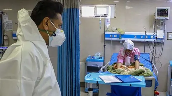 اگر می خواهید کرونا نگیرید این روش را هر روز انجام دهید