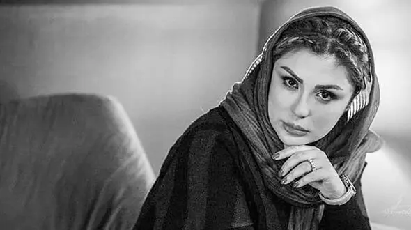 نامه نیوشا ضیغمی به دبیرکل سازمان ملل متحد/ ضیغمی سفیر کودکان کار در ایران است