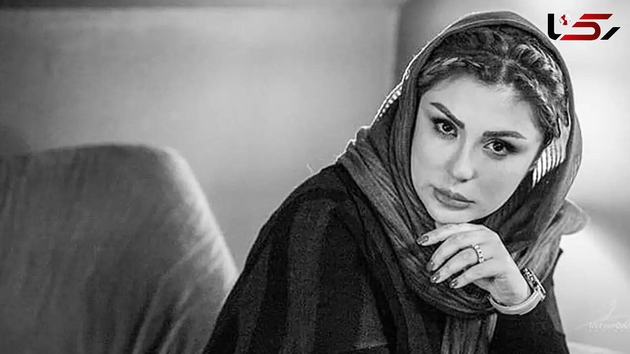 نامه نیوشا ضیغمی به دبیرکل سازمان ملل متحد/ ضیغمی سفیر کودکان کار در ایران است