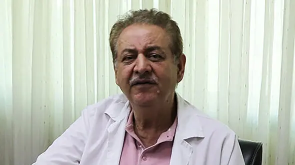 قدرت سرایت کرونا 3 تا 9 برابر شده است / سفر نروید