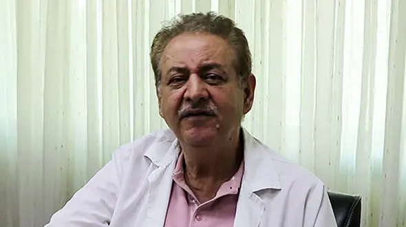 قدرت سرایت کرونا 3 تا 9 برابر شده است / سفر نروید