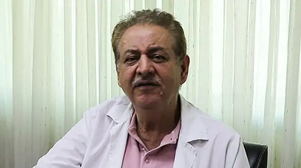 قدرت سرایت کرونا 3 تا 9 برابر شده است / سفر نروید