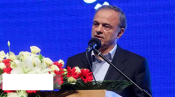 خبرهای خوش وزیر صمت در حوزه خودرو و لوازم خانگی